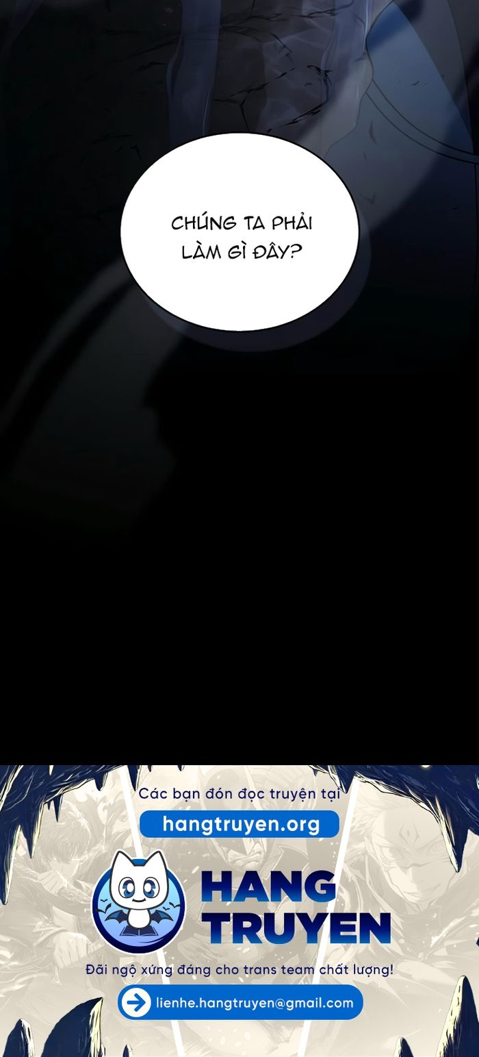 Từ Học Viên Tiểu Binh Trở Thành Tiên Tri?! Chapter 15 - Trang 2