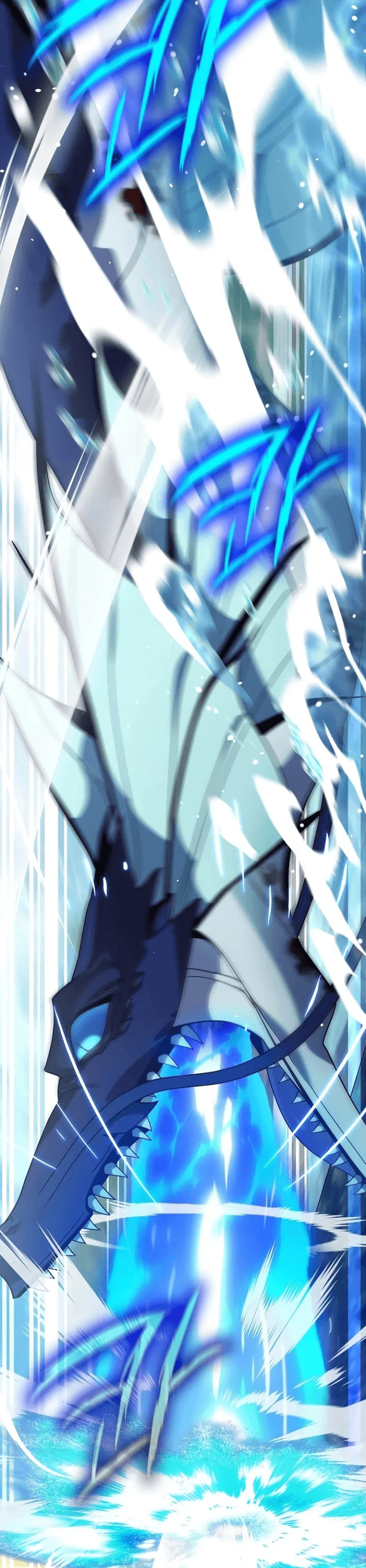 Từ Học Viên Tiểu Binh Trở Thành Tiên Tri?! Chapter 17 - Trang 2