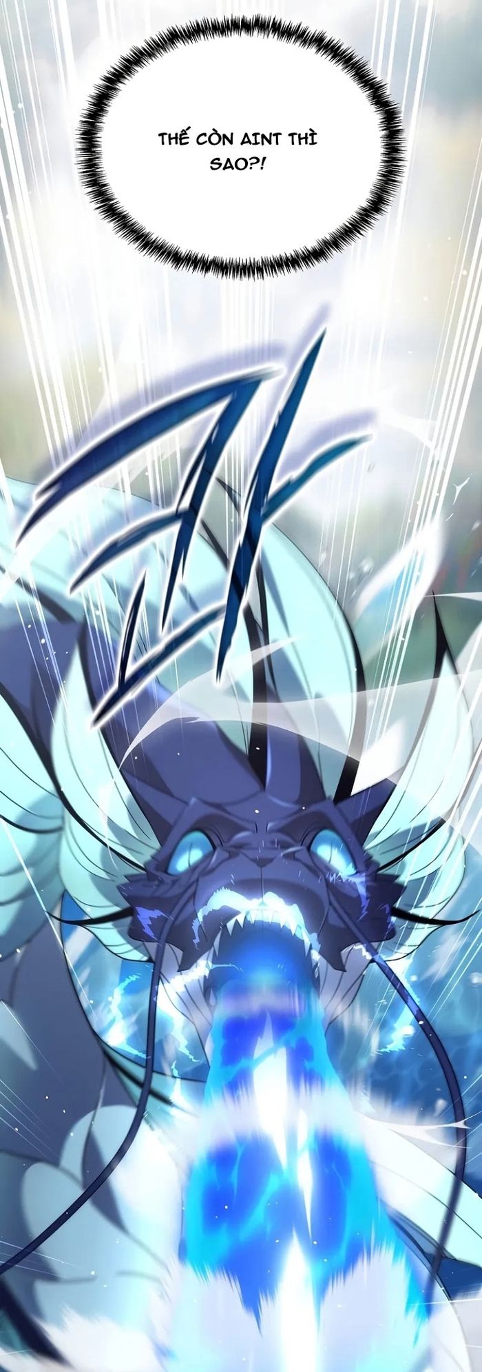 Từ Học Viên Tiểu Binh Trở Thành Tiên Tri?! Chapter 17 - Trang 2