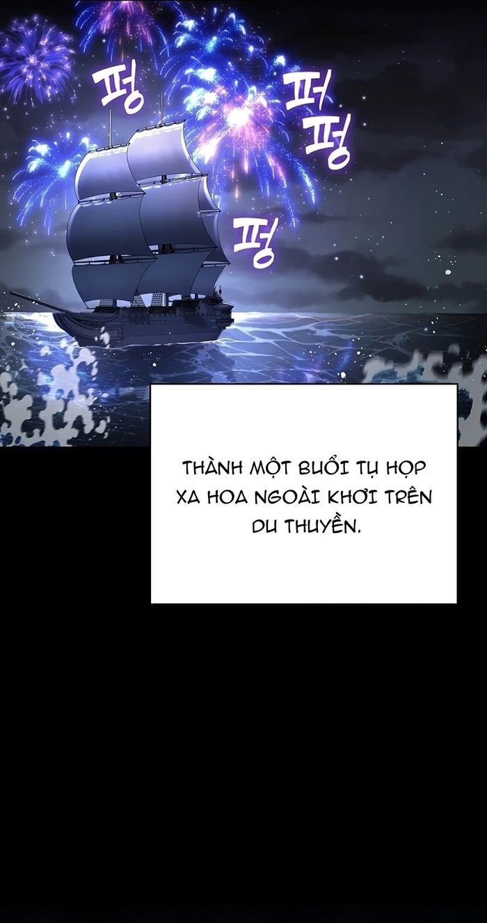 Từ Học Viên Tiểu Binh Trở Thành Tiên Tri?! Chapter 18 - Trang 2