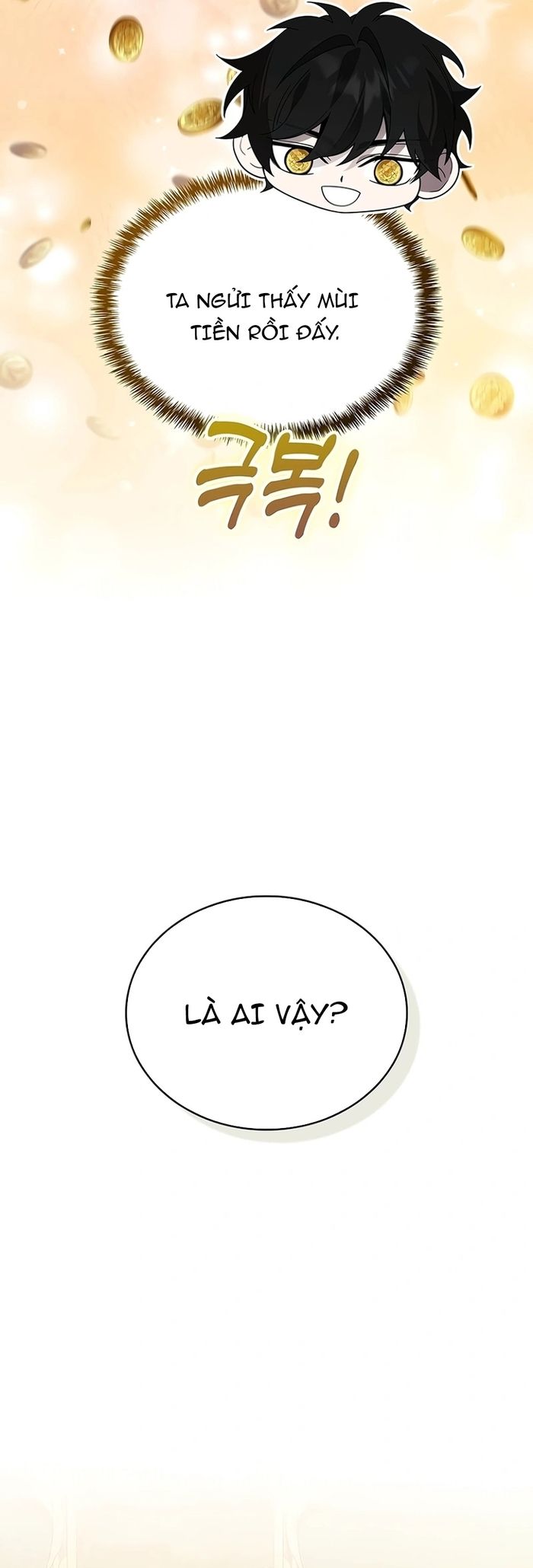 Từ Học Viên Tiểu Binh Trở Thành Tiên Tri?! Chapter 18 - Trang 2