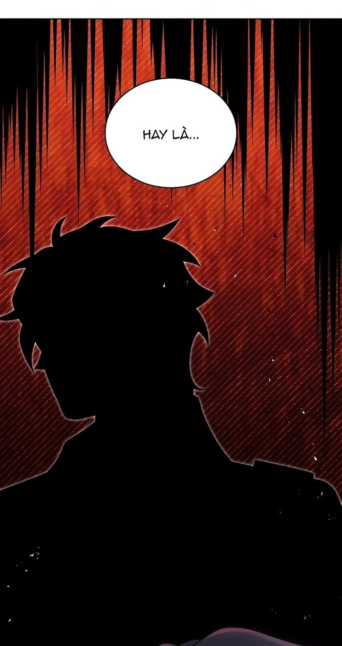 Từ Học Viên Tiểu Binh Trở Thành Tiên Tri?! Chapter 18 - Trang 2