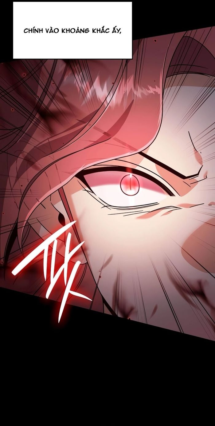 Từ Học Viên Tiểu Binh Trở Thành Tiên Tri?! Chapter 19 - Trang 2