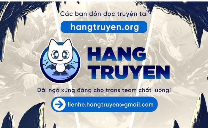 Từ Học Viên Tiểu Binh Trở Thành Tiên Tri?! Chapter 19 - Trang 2