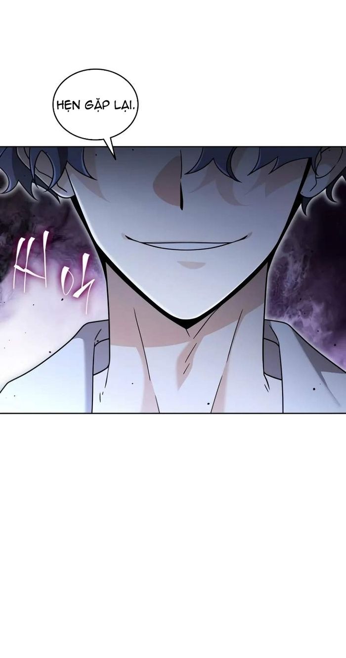 Từ Học Viên Tiểu Binh Trở Thành Tiên Tri?! Chapter 20 - Trang 2