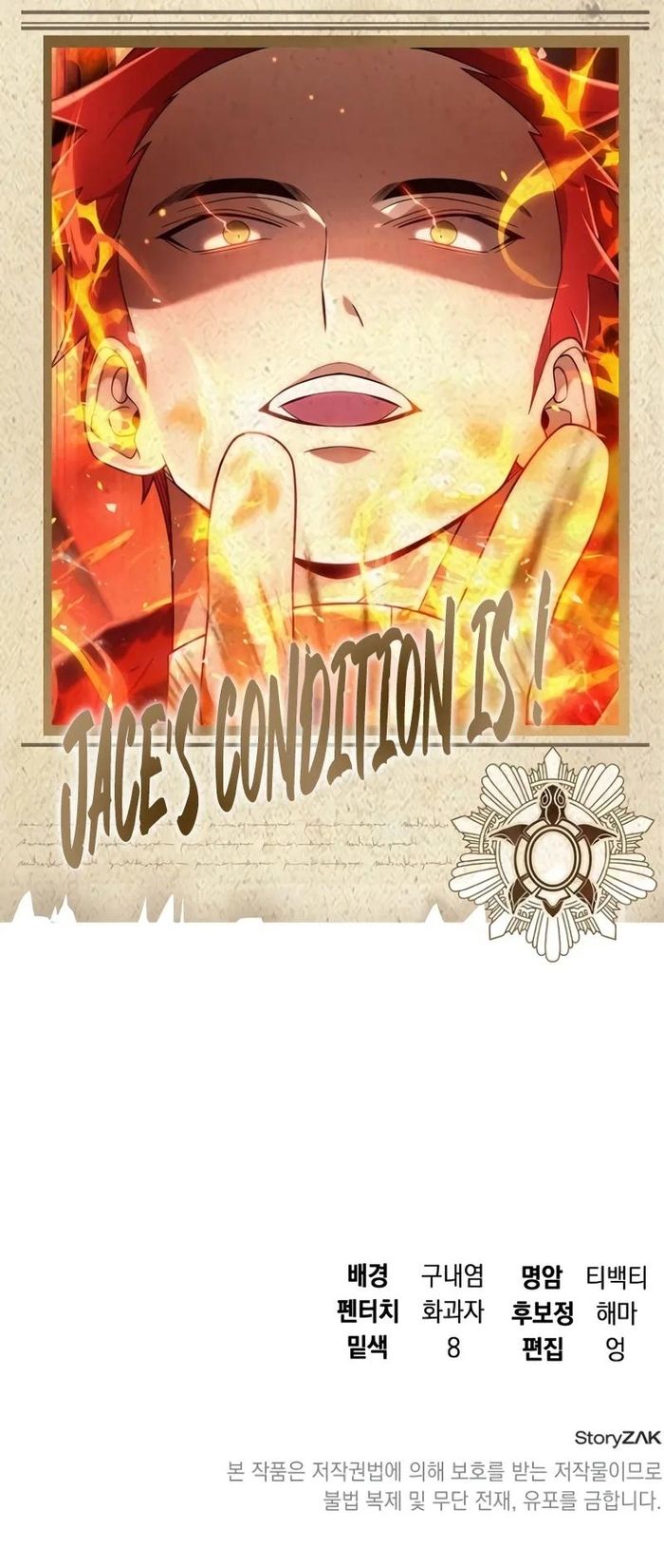 Từ Học Viên Tiểu Binh Trở Thành Tiên Tri?! Chapter 20 - Trang 2