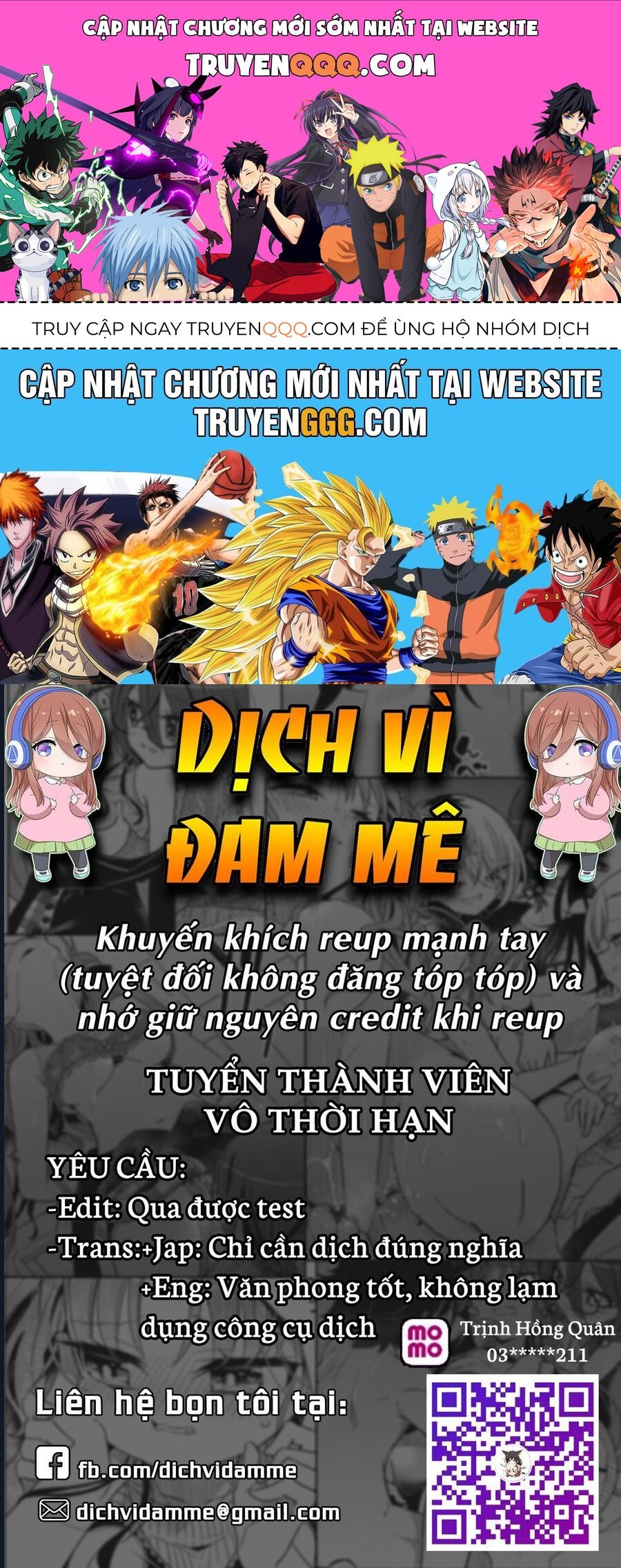 Hôm Nay Chị Lại Tới Nữa À, Yoda-Senpai? Chapter 22 - Trang 2