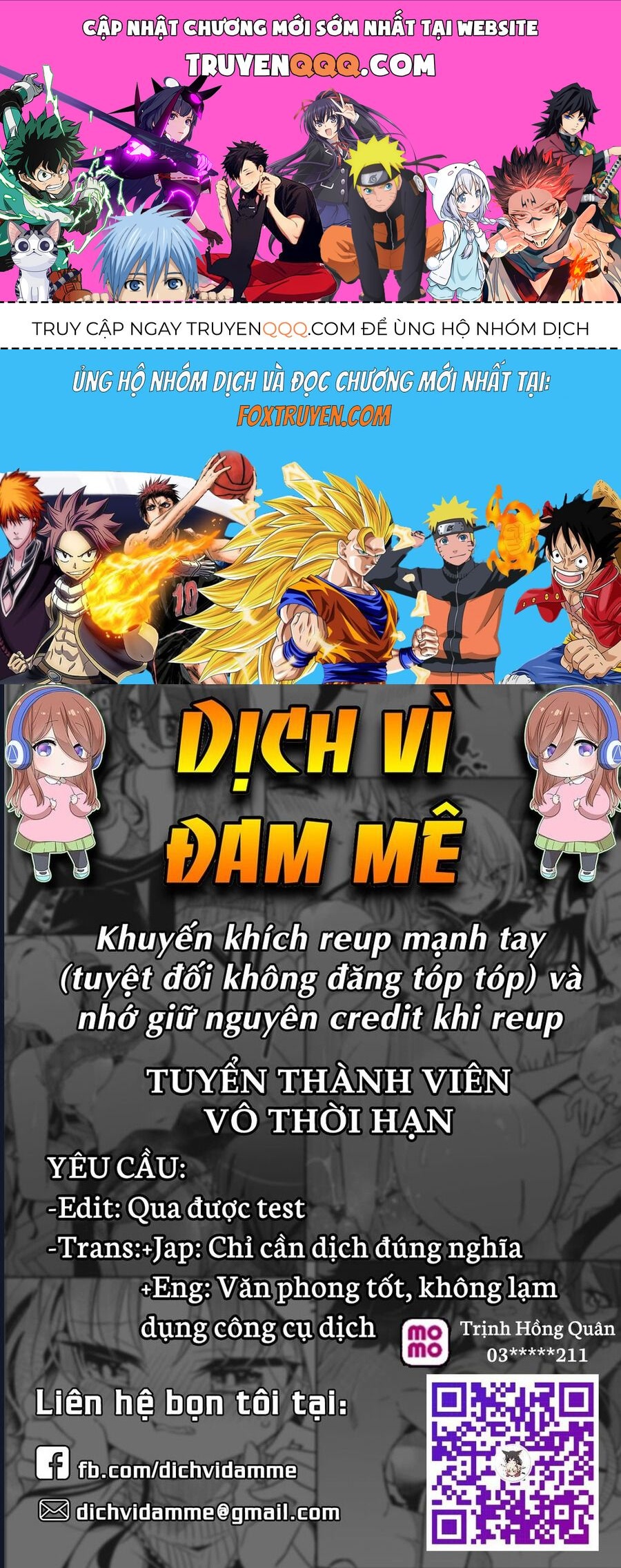 Hôm Nay Chị Lại Tới Nữa À, Yoda-Senpai? Chapter 27 - Trang 2