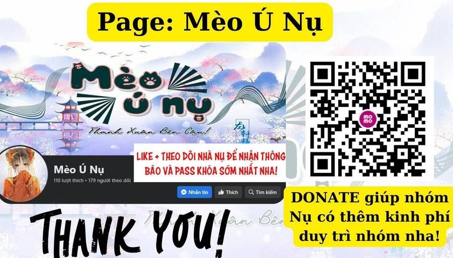 Sổ Tay Công Lược Của Hắc Liên Hoa Chapter 150 - Trang 2