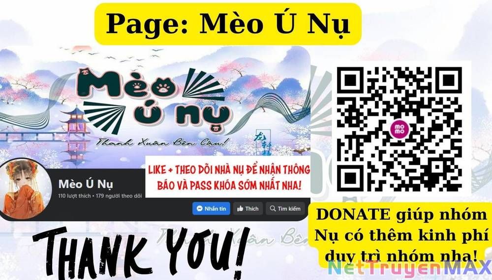 Sổ Tay Công Lược Của Hắc Liên Hoa Chapter 151 - Trang 2