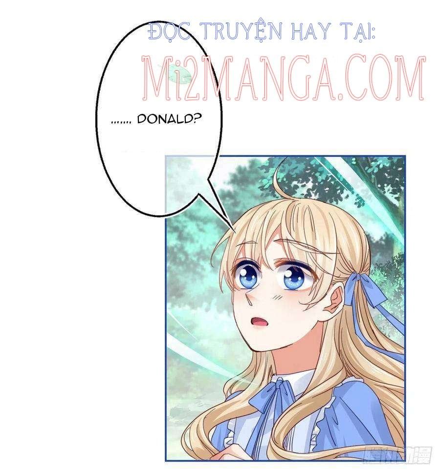Hoàng Nữ Được Cưng Chiều Nhất Đế Quốc Chapter 67 - Trang 2
