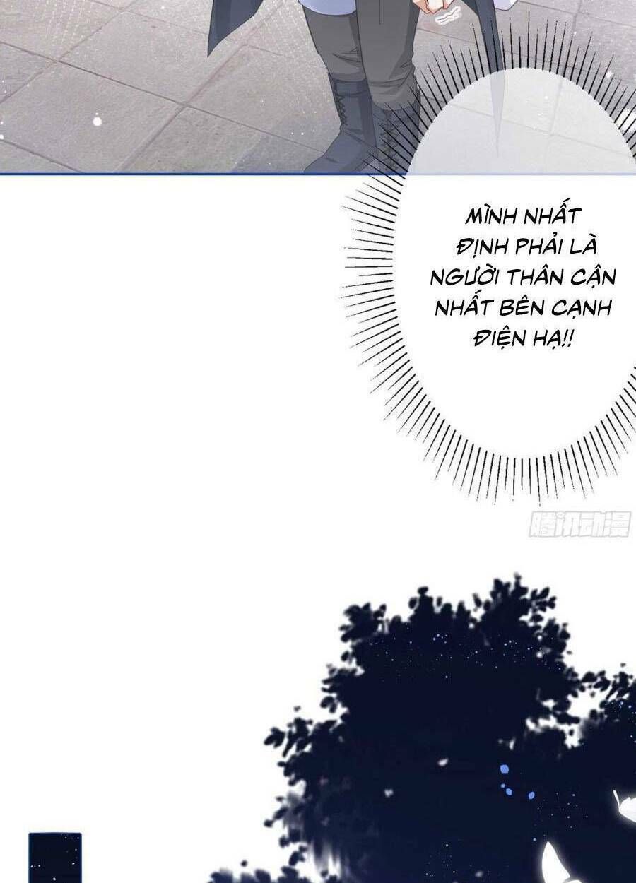 Hoàng Nữ Được Cưng Chiều Nhất Đế Quốc Chapter 76 - Trang 2