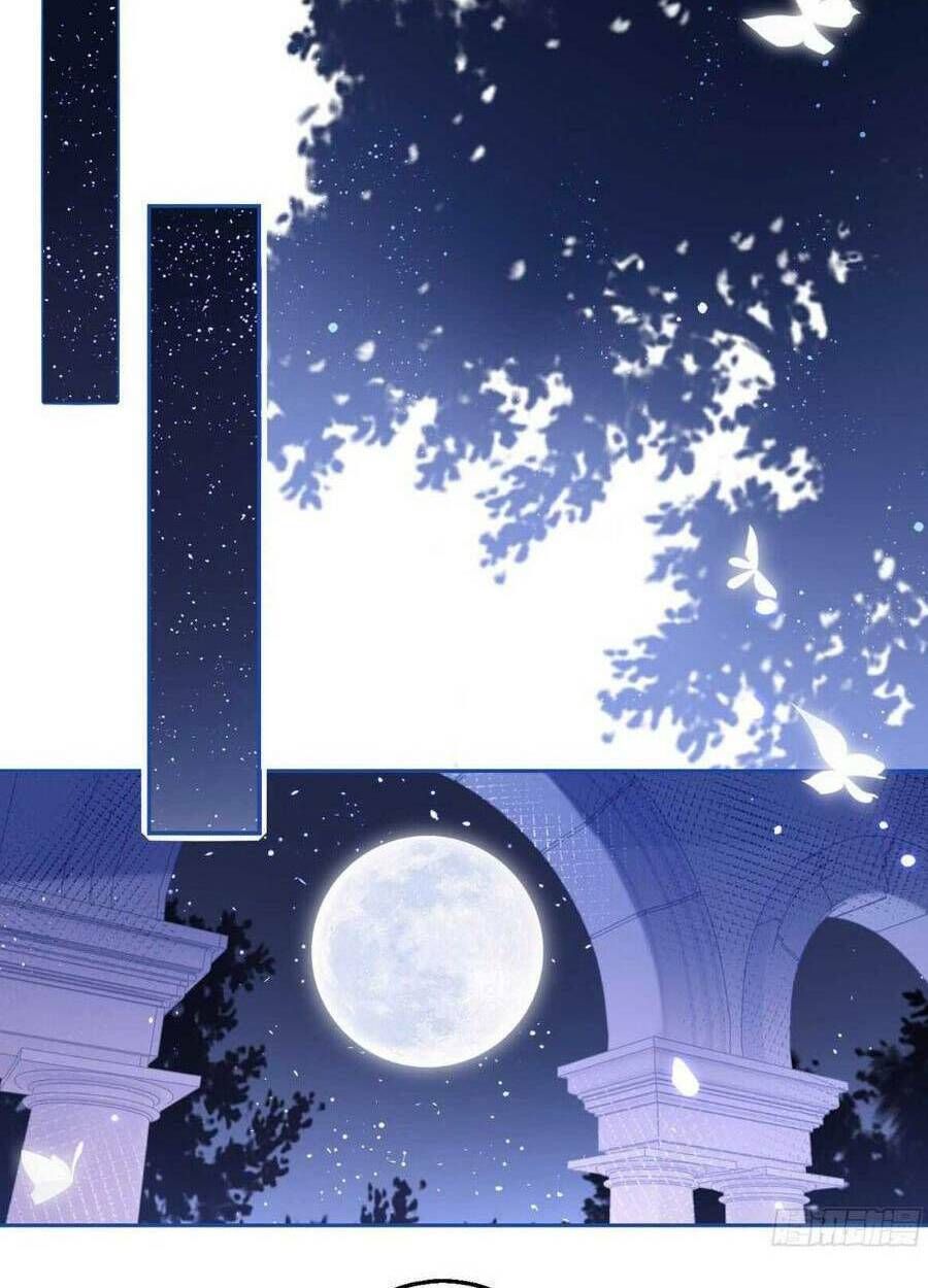 Hoàng Nữ Được Cưng Chiều Nhất Đế Quốc Chapter 76 - Trang 2