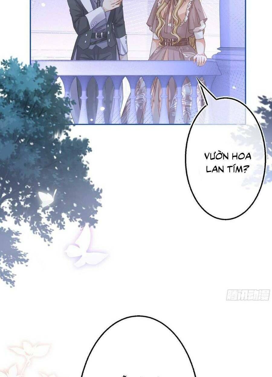 Hoàng Nữ Được Cưng Chiều Nhất Đế Quốc Chapter 76 - Trang 2