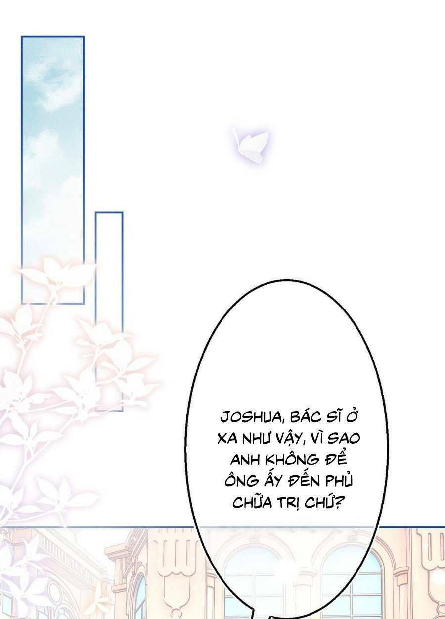 Hoàng Nữ Được Cưng Chiều Nhất Đế Quốc Chapter 76 - Trang 2