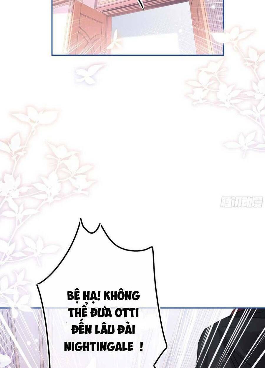 Hoàng Nữ Được Cưng Chiều Nhất Đế Quốc Chapter 76 - Trang 2