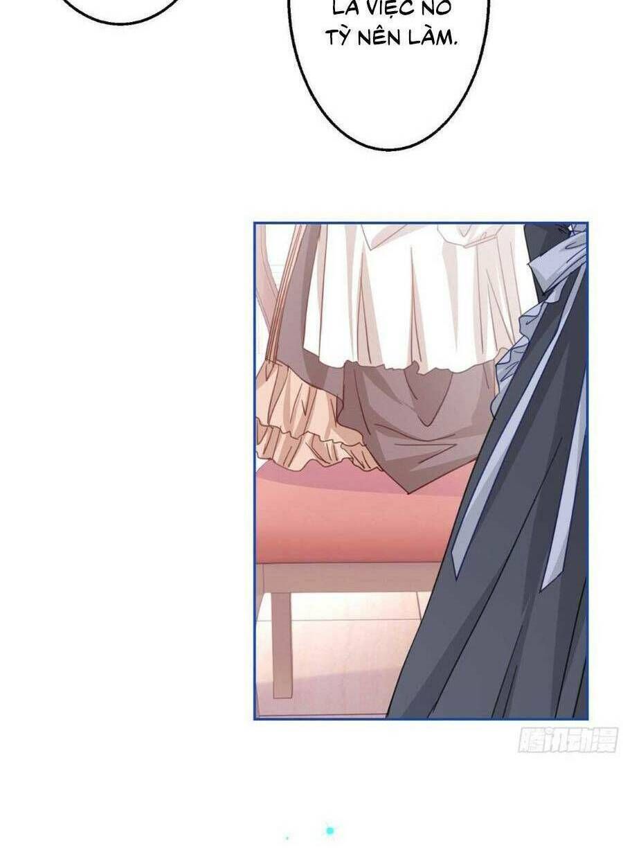 Hoàng Nữ Được Cưng Chiều Nhất Đế Quốc Chapter 80 - Trang 2