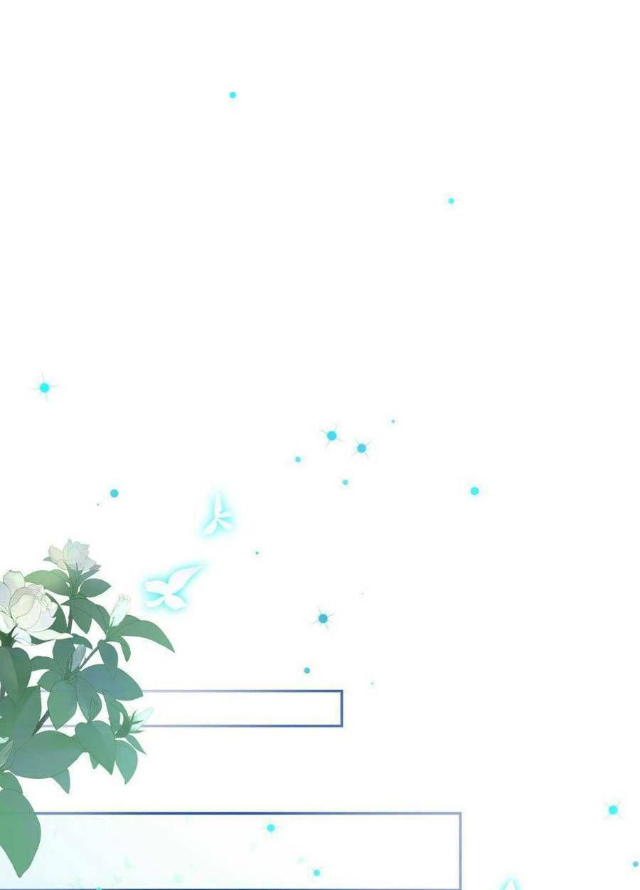 Hoàng Nữ Được Cưng Chiều Nhất Đế Quốc Chapter 80 - Trang 2
