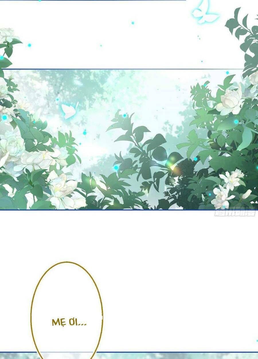 Hoàng Nữ Được Cưng Chiều Nhất Đế Quốc Chapter 80 - Trang 2