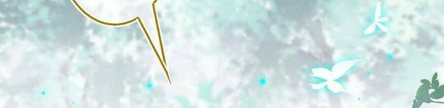 Hoàng Nữ Được Cưng Chiều Nhất Đế Quốc Chapter 80 - Trang 2