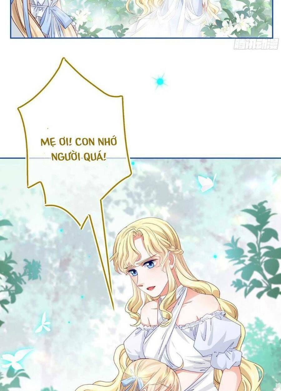 Hoàng Nữ Được Cưng Chiều Nhất Đế Quốc Chapter 80 - Trang 2