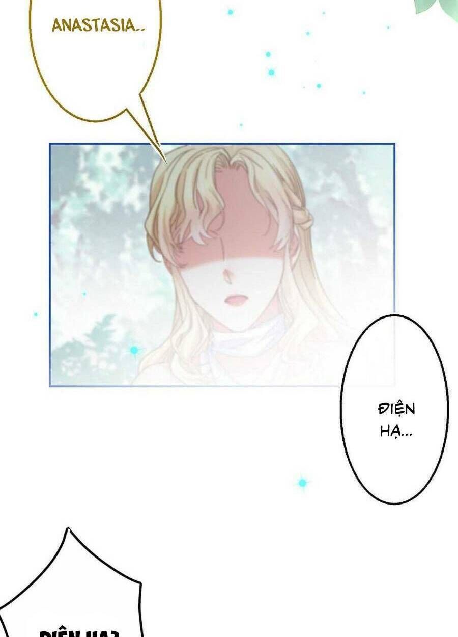 Hoàng Nữ Được Cưng Chiều Nhất Đế Quốc Chapter 80 - Trang 2