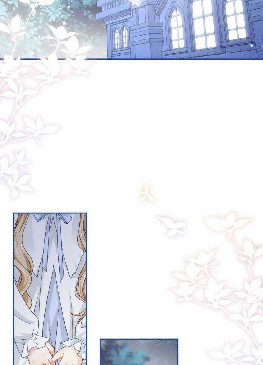 Hoàng Nữ Được Cưng Chiều Nhất Đế Quốc Chapter 80 - Trang 2