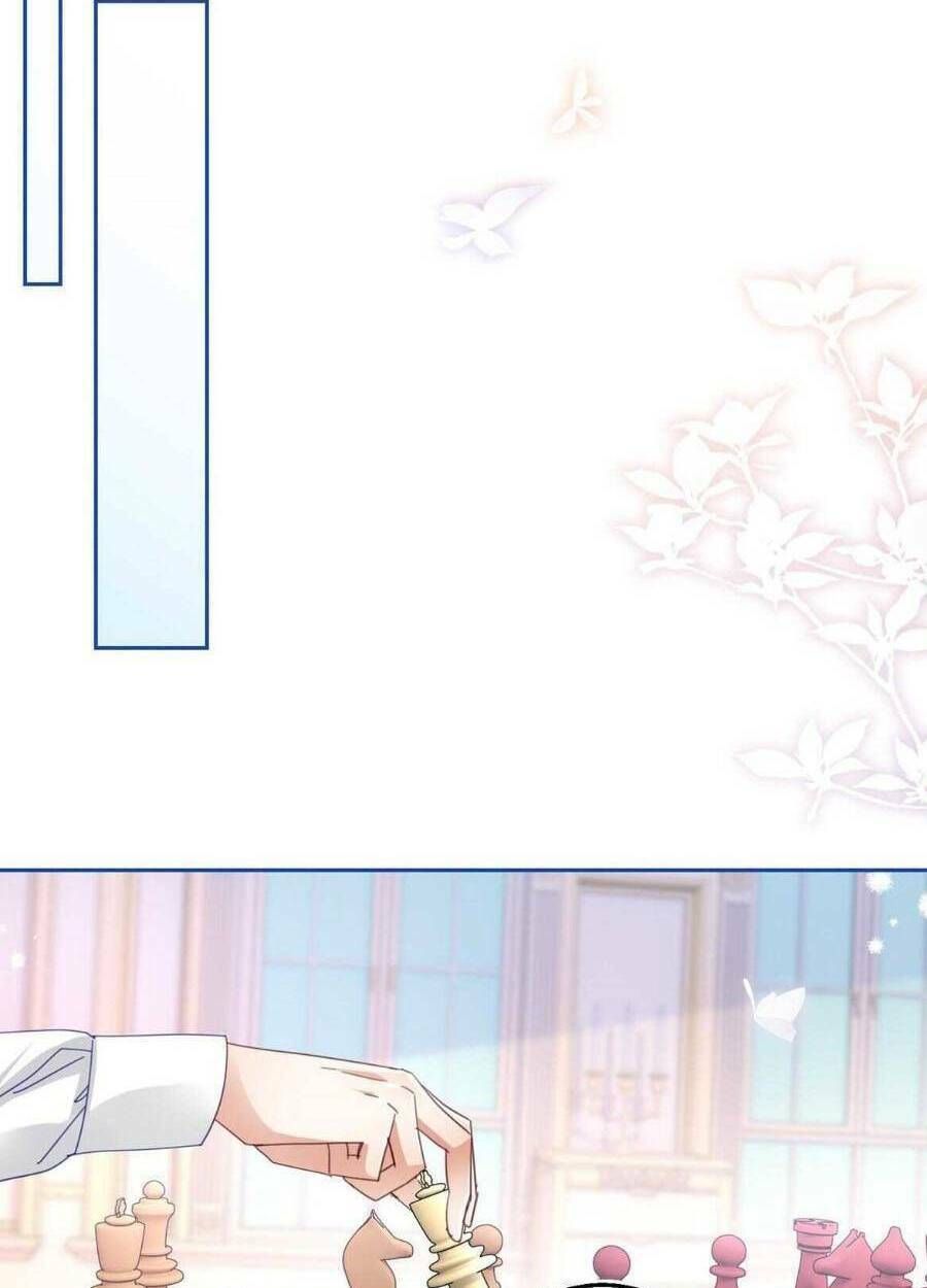 Hoàng Nữ Được Cưng Chiều Nhất Đế Quốc Chapter 81 - Trang 2