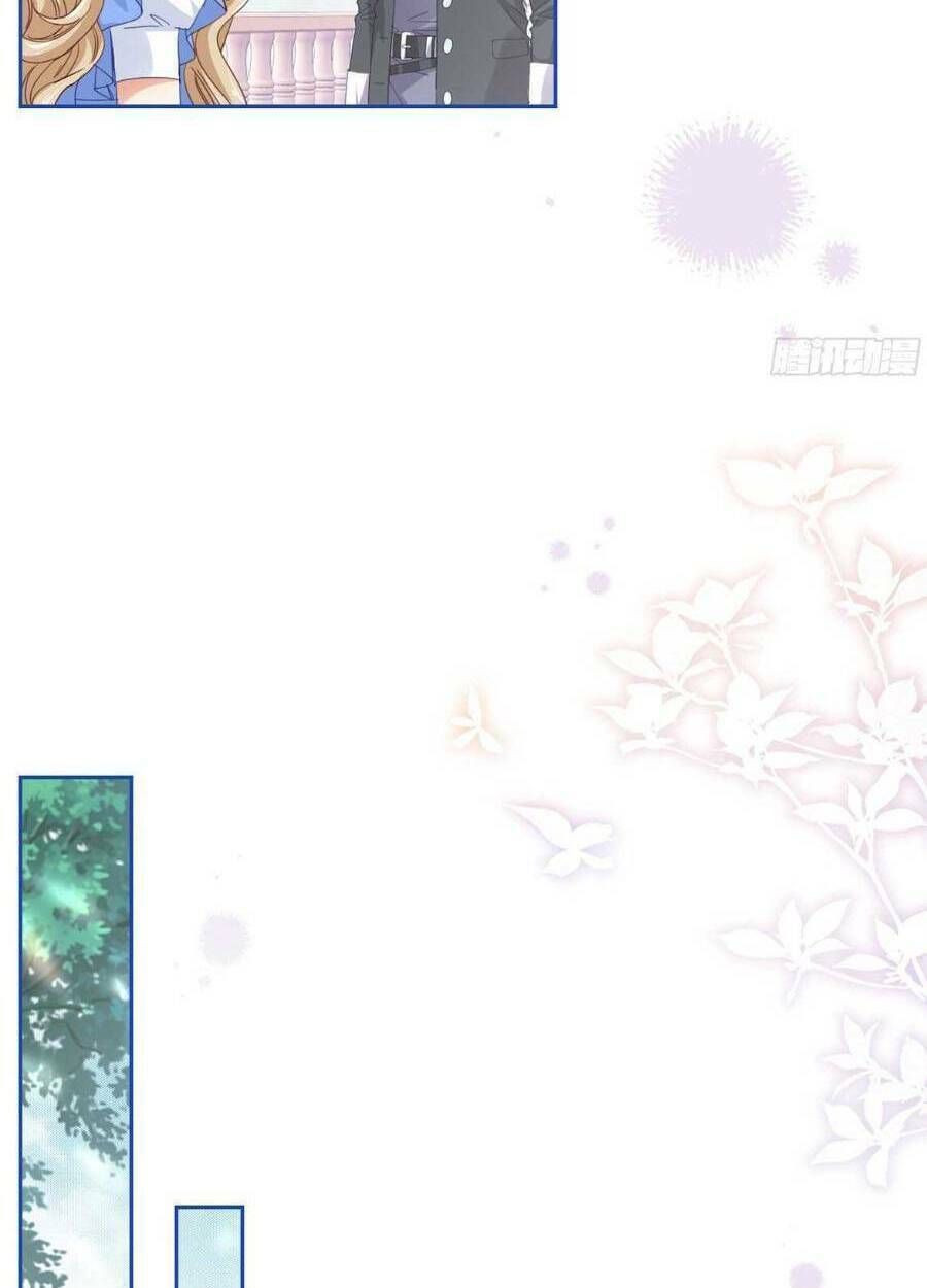 Hoàng Nữ Được Cưng Chiều Nhất Đế Quốc Chapter 81 - Trang 2