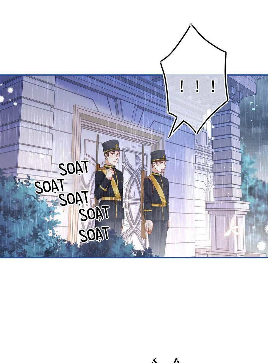 Hoàng Nữ Được Cưng Chiều Nhất Đế Quốc Chapter 83 - Trang 2