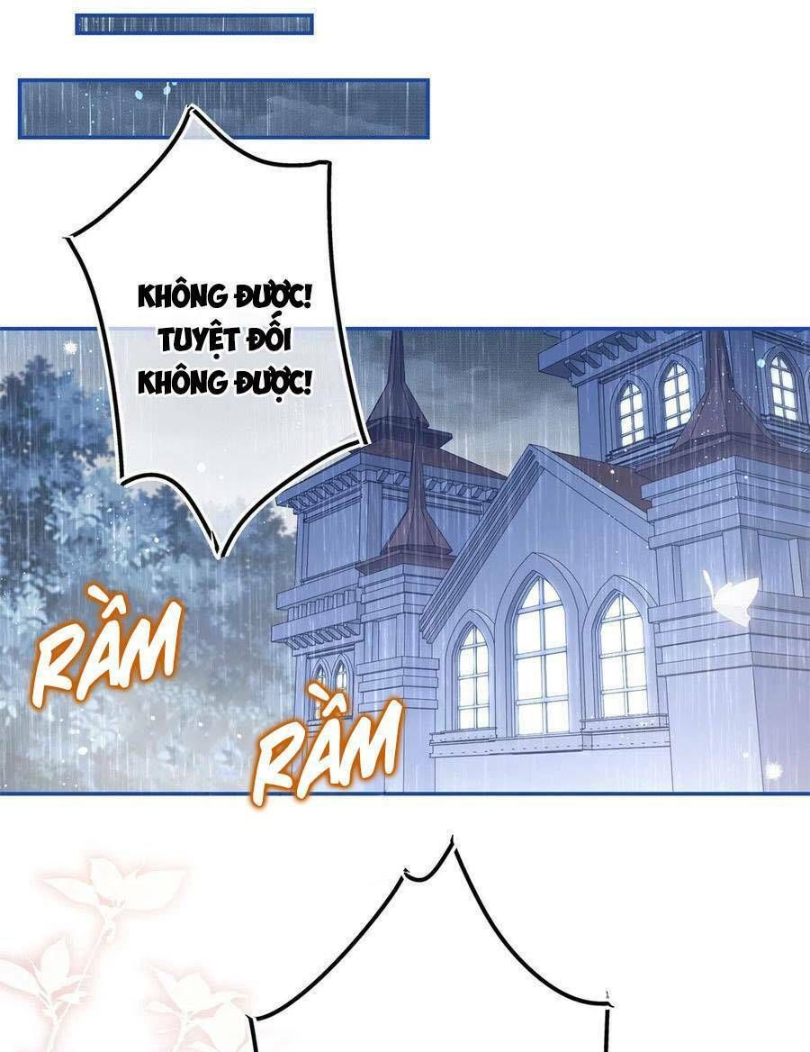 Hoàng Nữ Được Cưng Chiều Nhất Đế Quốc Chapter 83 - Trang 2