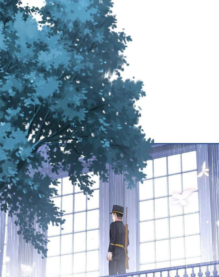 Hoàng Nữ Được Cưng Chiều Nhất Đế Quốc Chapter 83 - Trang 2