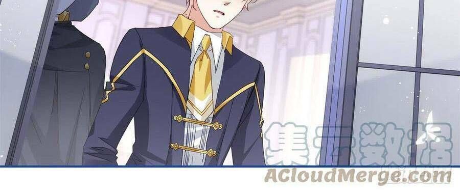 Hoàng Nữ Được Cưng Chiều Nhất Đế Quốc Chapter 83 - Trang 2