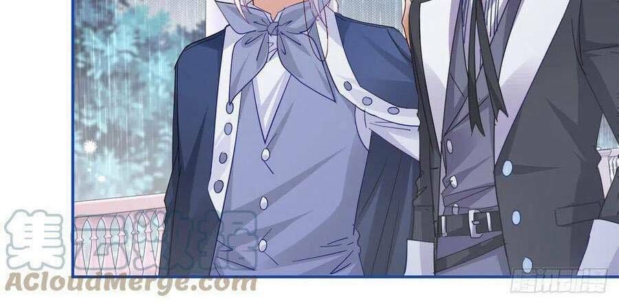 Hoàng Nữ Được Cưng Chiều Nhất Đế Quốc Chapter 83 - Trang 2
