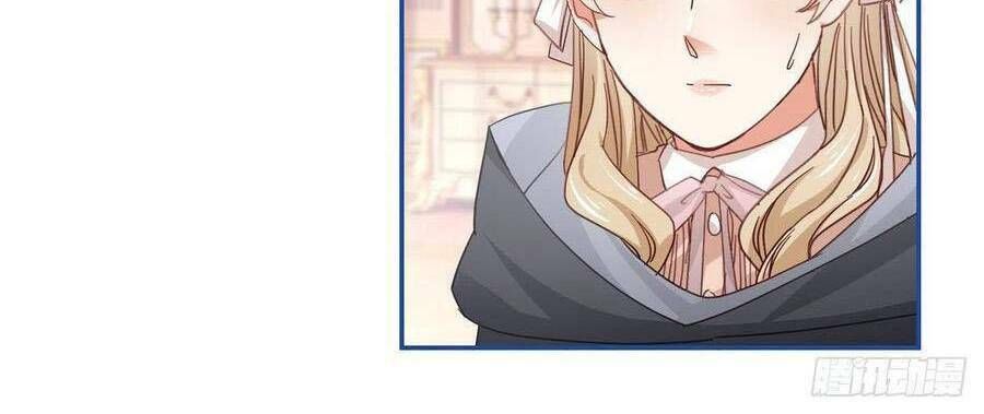 Hoàng Nữ Được Cưng Chiều Nhất Đế Quốc Chapter 84 - Trang 2