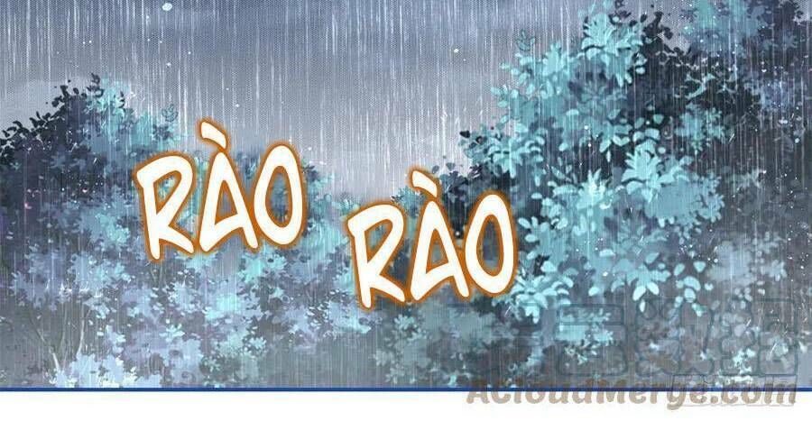 Hoàng Nữ Được Cưng Chiều Nhất Đế Quốc Chapter 84 - Trang 2