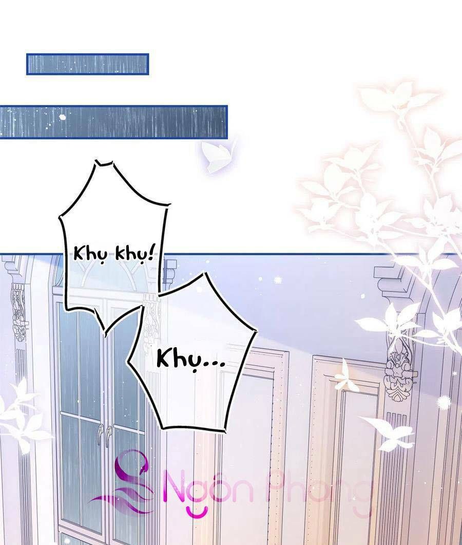 Hoàng Nữ Được Cưng Chiều Nhất Đế Quốc Chapter 84 - Trang 2