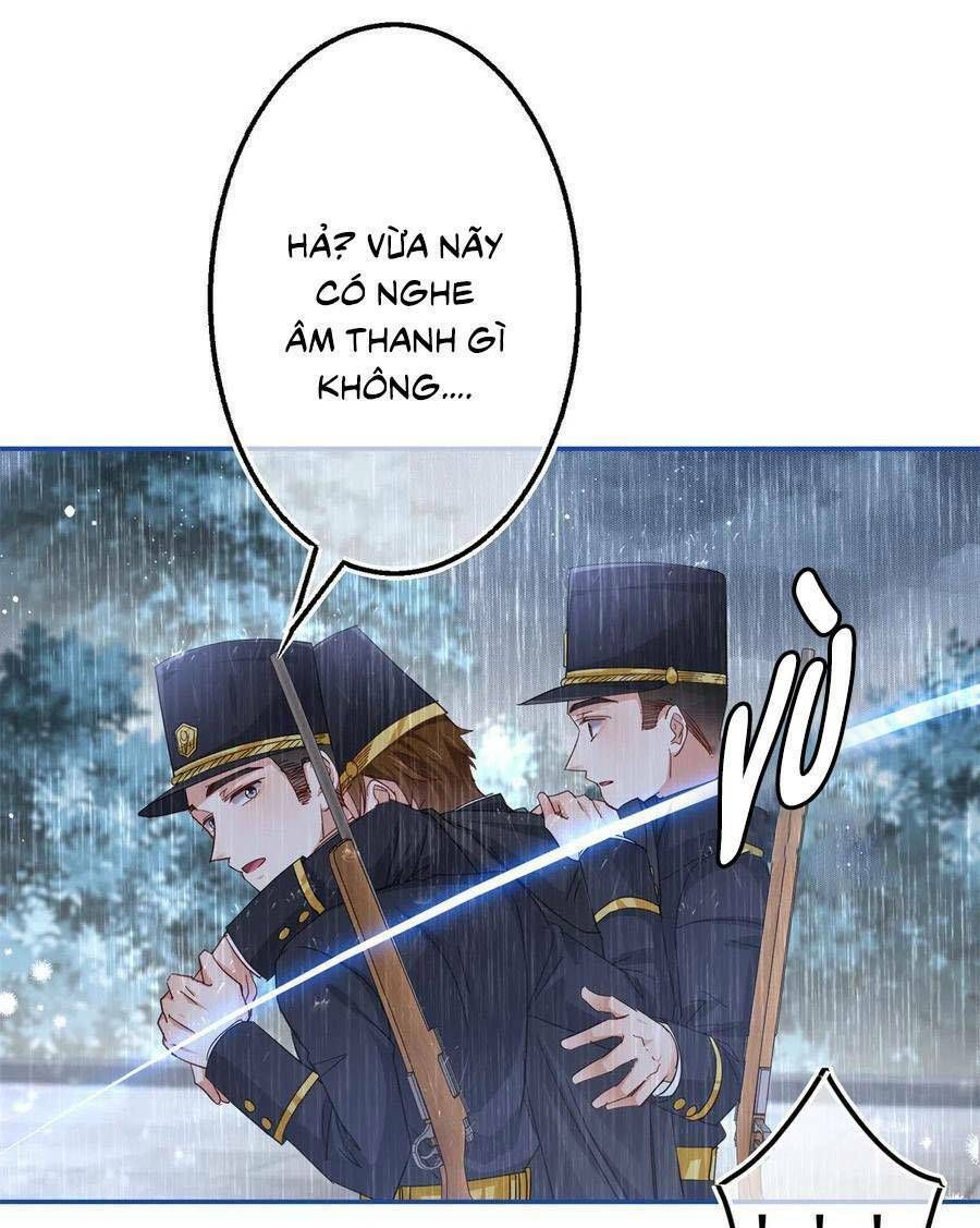 Hoàng Nữ Được Cưng Chiều Nhất Đế Quốc Chapter 84 - Trang 2
