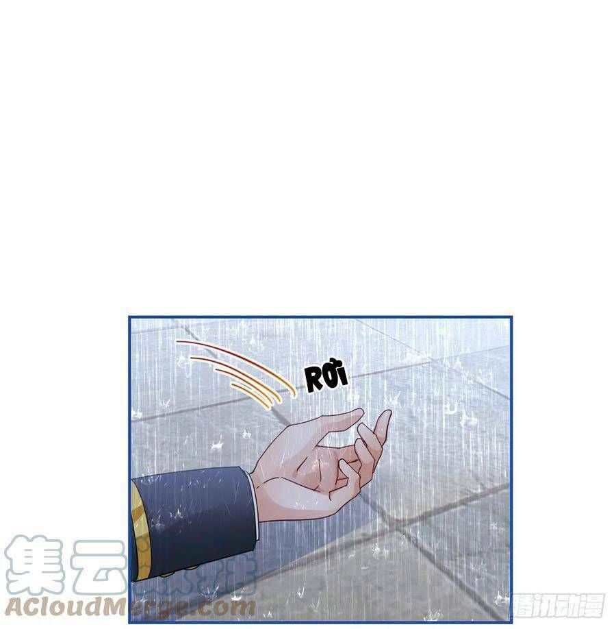 Hoàng Nữ Được Cưng Chiều Nhất Đế Quốc Chapter 84 - Trang 2