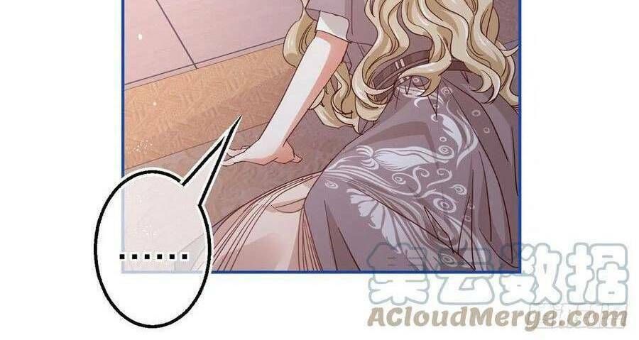 Hoàng Nữ Được Cưng Chiều Nhất Đế Quốc Chapter 85 - Trang 2