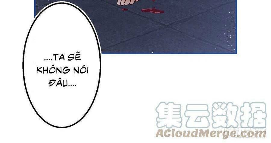 Hoàng Nữ Được Cưng Chiều Nhất Đế Quốc Chapter 85 - Trang 2