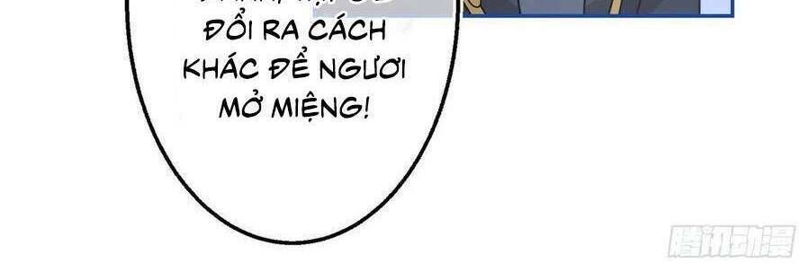 Hoàng Nữ Được Cưng Chiều Nhất Đế Quốc Chapter 85 - Trang 2