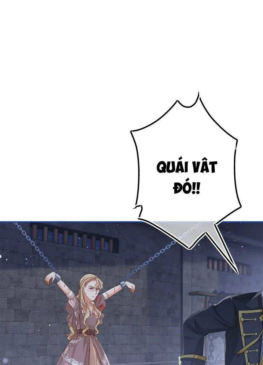 Hoàng Nữ Được Cưng Chiều Nhất Đế Quốc Chapter 86 - Trang 2