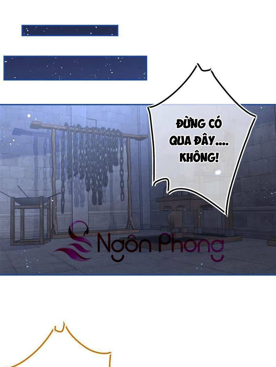 Hoàng Nữ Được Cưng Chiều Nhất Đế Quốc Chapter 86 - Trang 2
