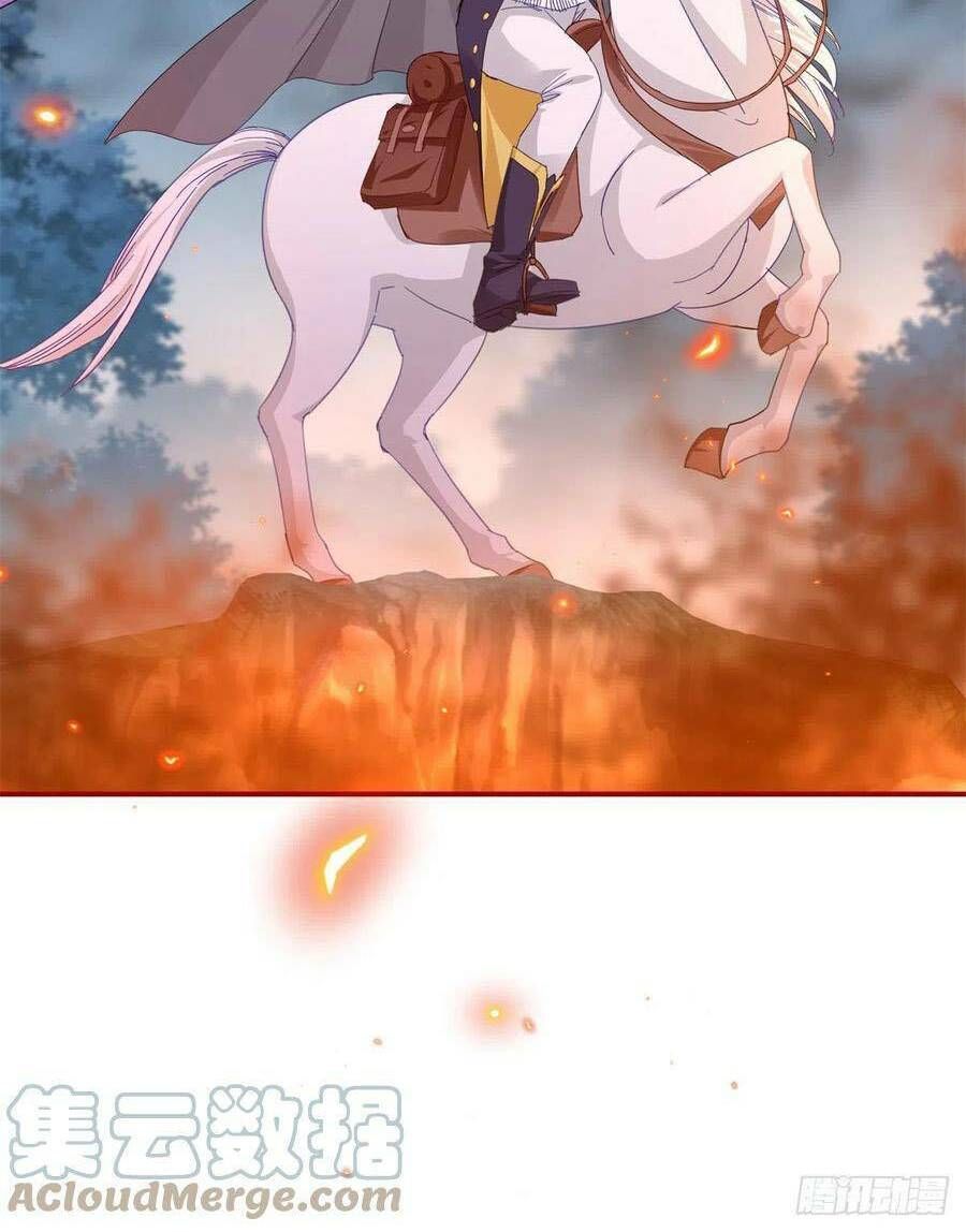 Hoàng Nữ Được Cưng Chiều Nhất Đế Quốc Chapter 87 - Trang 2