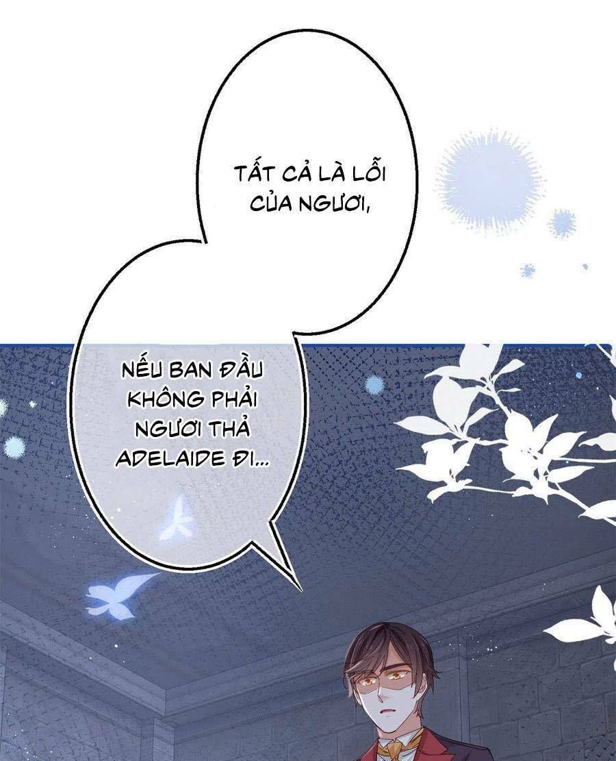 Hoàng Nữ Được Cưng Chiều Nhất Đế Quốc Chapter 87 - Trang 2