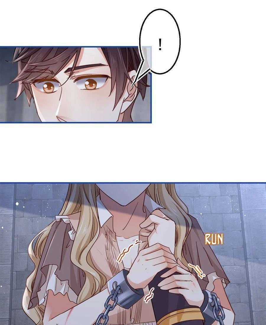 Hoàng Nữ Được Cưng Chiều Nhất Đế Quốc Chapter 87 - Trang 2