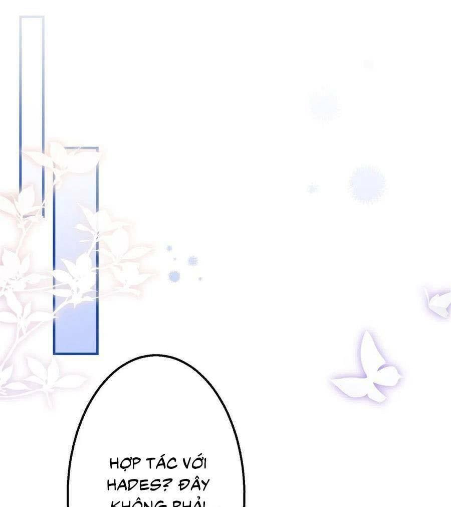 Hoàng Nữ Được Cưng Chiều Nhất Đế Quốc Chapter 87 - Trang 2