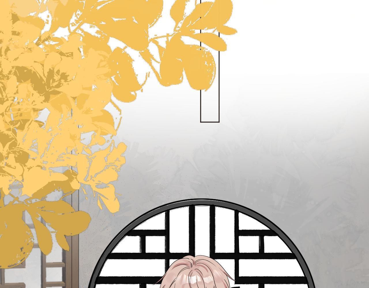 Nữ Thần Nghèo Khổ Chapter 25 - Trang 2