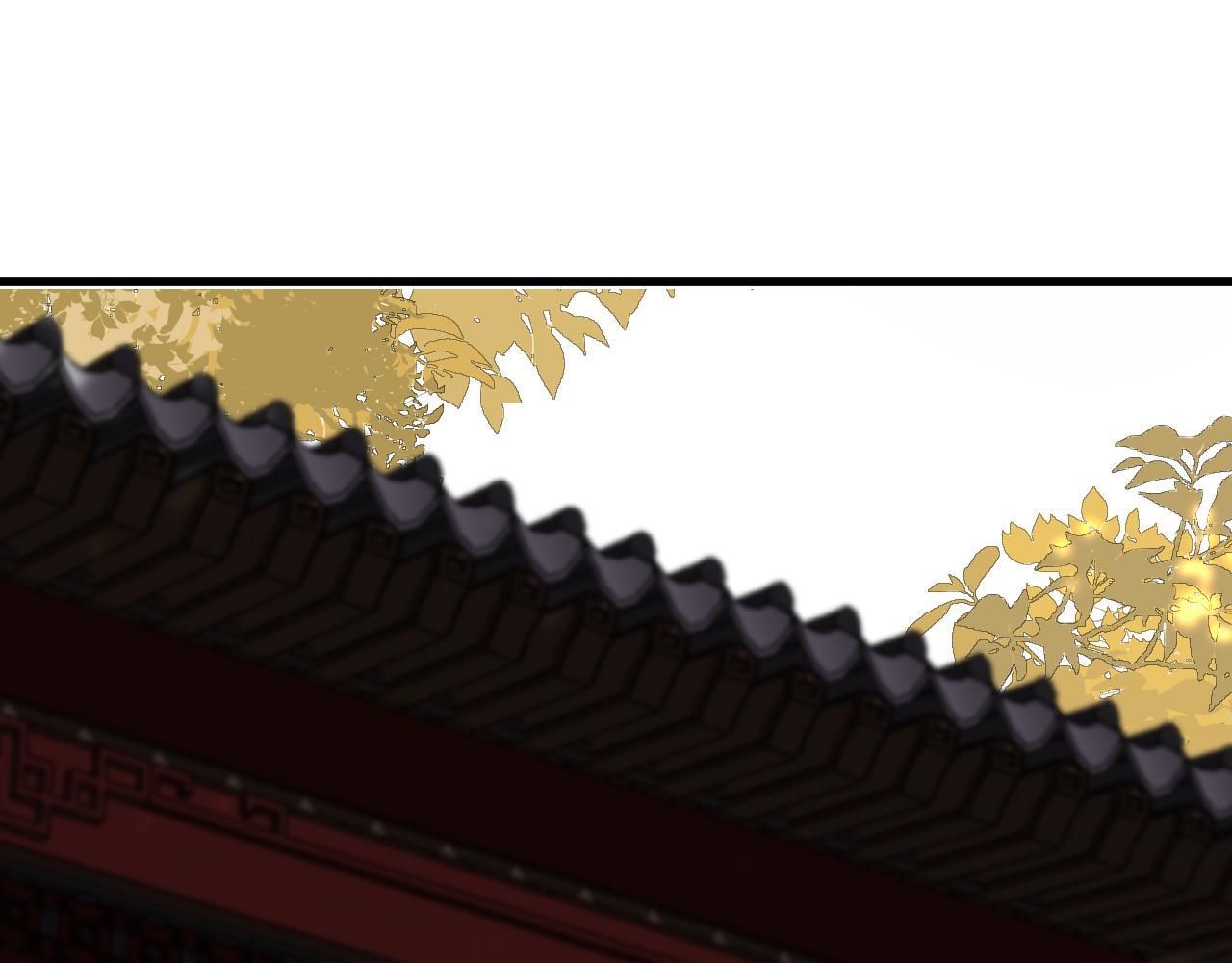 Nữ Thần Nghèo Khổ Chapter 25 - Trang 2